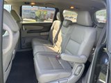 Used 2017 Honda Odyssey EX-L image 6