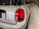 Certified 2024 MINI Cooper SE image 5