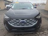 Used 2019 Ford Edge SEL w/ Equipment Group 201A image 5