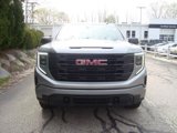 New 2024 GMC Sierra 1500 Pro w/ Graphite Edition image 2