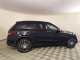 Certified 2022 Mercedes-Benz GLC 300 image 3