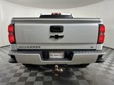 Used 2018 Chevrolet Silverado 1500 LT w/ Rally 2 Edition image 5