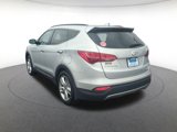 Used 2014 Hyundai Santa Fe Sport 2.0T w/ Navigation Package 06 image 5