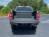 Certified 2021 Ford Ranger XLT w/ Tremor Off-Road Package image 5