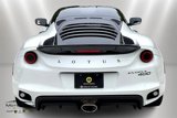 Used 2018 Lotus Evora 400 image 4
