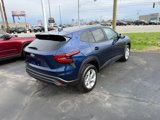 Used 2024 Chevrolet Trax LS w/ LS Convenience Package image 6