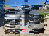 Used 2016 Chevrolet Suburban LTZ image 3