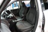 Used 2017 Chevrolet Traverse LT w/ Style and Technology Package image 3
