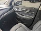 Used 2021 Buick Enclave Essence w/ LPO, Floor Liner Package image 6