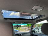 Used 2007 Toyota 4Runner 4WD image 6
