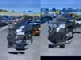 Used 2014 Cadillac SRX Premium image 3