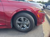 Used 2022 Kia K5 LXS image 2
