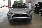 Used 2021 Toyota RAV4 XLE image 2