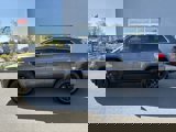 Used 2014 Jeep Grand Cherokee Laredo w/ Quick Order Package 23E image 2