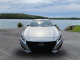 Used 2023 Nissan Altima 2.5 SV image 2