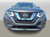 Used 2018 Nissan Rogue SV w/ Sun & Sound Touring Package image 3