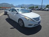Used 2013 Hyundai Sonata GLS image 3