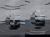 Used 2019 Subaru Forester Premium image 2