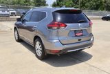 Used 2018 Nissan Rogue SV w/ Sun & Sound Touring Package image 4