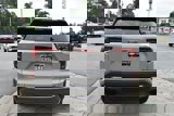 New 2026 GMC Terrain Elevation image 4