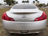 Used 2011 INFINITI G37 Journey w/ Premium Pkg image 4