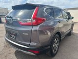 Used 2017 Honda CR-V EX image 5