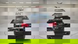 Used 2014 Chevrolet Impala LTZ image 4