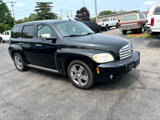Used 2009 Chevrolet HHR LT w/ LT Preferred Equipment Group image 3