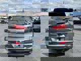 Used 2018 Hyundai Tucson SE image 5