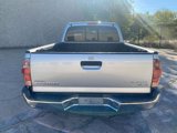 Used 2005 Toyota Tacoma PreRunner image 6