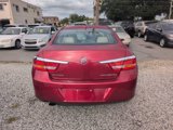 Used 2012 Buick Verano image 4