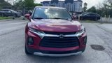 Used 2019 Chevrolet Blazer LT image 3