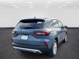 New 2025 Ford Escape Active w/ Tech Pack #1 image 3