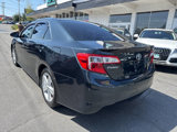 Used 2014 Toyota Camry SE image 3