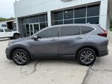 Used 2020 Honda CR-V EX image 4