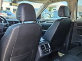 Used 2018 Volkswagen Atlas SE image 5