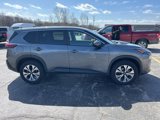 Used 2023 Nissan Rogue SV image 5