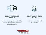 Used 2015 Chevrolet Silverado 1500 LT w/ LT Convenience Package image 2