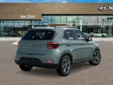 New 2025 Hyundai Venue SEL image 4