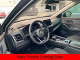 Used 2022 Nissan Rogue S image 5
