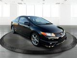 Used 2007 Honda Civic Si image 2