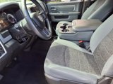 Used 2019 RAM 1500 Big Horn image 2