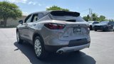 Used 2021 Chevrolet Blazer LT w/ LPO, Black Accent Package image 4