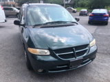 Used 1999 Dodge Grand Caravan SE image 3