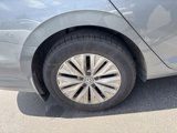 Used 2020 Volkswagen Jetta S image 3
