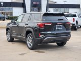 New 2025 GMC Terrain Elevation w/ Technology Package II image 3