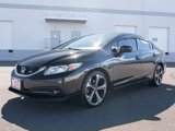 Used 2014 Honda Civic Si image 2