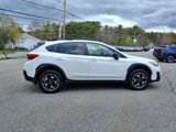 Used 2020 Subaru Crosstrek 2.0i image 4