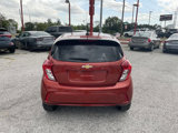 Used 2021 Chevrolet Spark LS image 6