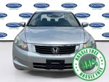 Used 2008 Honda Accord LX image 2